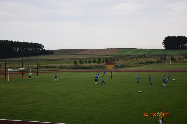 plewis 25